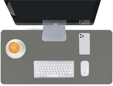Mouse Pad Extra Large | Multiple Colors | Gaming Mouse Pad | Large Mouse Pad picture