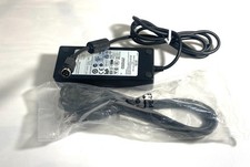 Star Micronics PS60A-24B (or PS60A-24B1) Power Adapter For thermal printers picture
