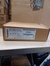 Gefen EXT-USB2.0-LR USB 2.0 Extender (Receiver/Sender) Kit picture