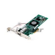IBM 39R6526 IBM QLogic 4GBPS FC Single Port picture