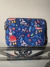 Tomtoc Pad Case picture