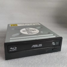 1PC Brand New Asus BW-16D1HT Internal Blu-ray Drive 16x picture