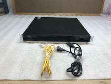 Cisco CISCO2901/K9 V06 ISR Router 512MB 256MB IOS 15.2 Ears Cables picture