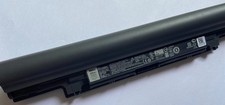 Genuine YFDF9 Battery Fr Latitude 13