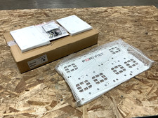 New Fortinet SP-RACKTRAY-01 1U Rack Mount Tray 19