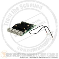 HP MR416i-o 8GB Tri-Mode OCP 3.0 Raid Controller SAS SATA NVMe P47781-B21 +NEW+ picture