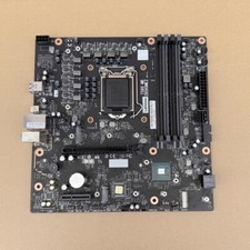 New T560MB IB560ME2 Motherboard DDR4 LGA1200 For Legion T5-26IOB6 Desktop picture