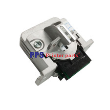 P/N 1275824 1X New Printhead for EPS FX-890 FX-2190 Dot Matrix Printer picture
