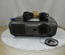 Optoma DAEXTLU TX765w XGA Conference Room Projector 1080P picture