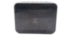 IOMEGA Mac Companion 2TB External Desktop Hard Drive – USB/FireWire👍 picture