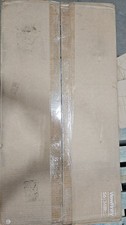 Samsung 34