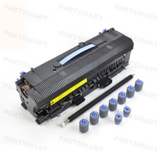Printel Refurbished C9152A Maintenance Kit (110V) for HP LaserJet 9000, 9040, picture