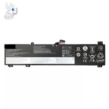 New L19C4PC1 L19M4PC0 80Wh Battery For Legion 5P-15IMH05 Legion 5-15IMH05 picture