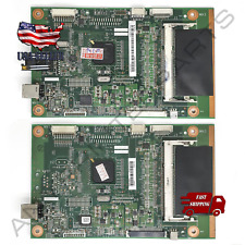 Formatter logic Main Mother Board HP 2015 P2015 N D DN Q7804-60001 Q7805-60002 picture