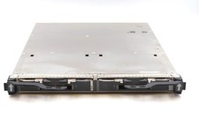 Juniper MX2020 Series Router Expansion Modules P/N: MX2K-MPC6E-A Tested Working picture