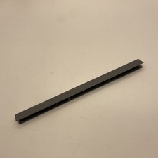 Asus 11 C202SA Chromebook Hinge Cover 13NX00Y2P05011 Gray picture