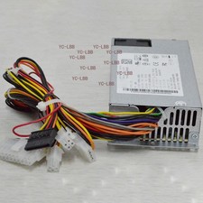 FLXA5101A 100W Small 1U AIO Computer Switch Power Supply For AcBel picture