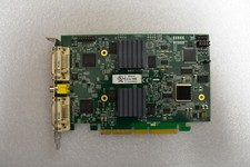 DATAPATH VISION AV-HD picture
