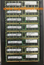 7042210 7104199 16GB (1x16GB) Memory Original For Oracle Sun SPARC T4 & T5 picture