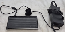 Targus Dock 180 USB-C Dual Video 4K Docking Station DOCK180 W/ Power Adapter picture