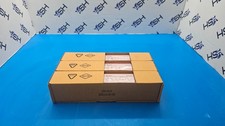 Delta DPR850B-48 Power Supply 850W Lot of 3 picture
