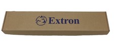 Extron Retractor XL  Series /2 VGA-A Cable Retraction System 70-1066-11 picture