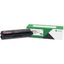 Lexmark Unison Original Toner Cartridge - Magenta (20N1XM0) picture