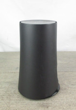ASUS SRT-AC1900 Black Portable Onhub Google Wireless Smart Router No Power Cord* picture
