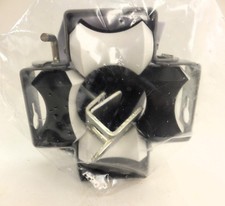 LEGRAND CABLOFIL CM011100 FAS ROLLER *SEE DESCRIPTION* ( 2 EACH ) picture