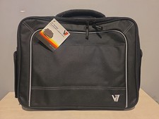 Vantage V7 16