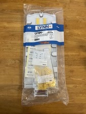 ALTERNATIVE TO: FOSC-ACC-D-TRAY-72-KIT Fits FOSC D Closures 72 Fiber - 1 Tray picture