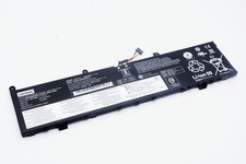 Genuine 01AY969 Battery For Lenovo ThinkPad P1 1st Gen/2nd Gen L17C4P72 01YU911 picture
