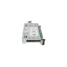 Cisco ASA-IC-6GE-SFP-C ASA Interface Card, 6 SFP GbE ports, for ASA5545 AS5555 picture