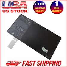 Genuine BP3S1P2160-S BP3S1P2160 Battery For Getac F110 GGA Tablet 441857100001 picture