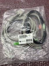 Avocent 9' DVI USB audio cable kit for SwitchView MM1/MM2 SVDVI-9 picture