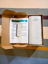 OMNI-WiFi Dual Band Fast Long Range Router picture