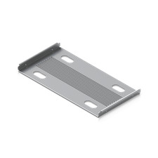 Ubiquiti Toolless Mini Rack Shelf (Sliding) UACC-RACK-SHELF-TL-SD - NEW SEALED picture
