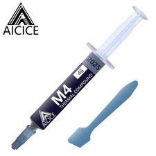 ARCTIC MX-4 4 g Premium Performance Thermal Paste CPU GPU PC Grease picture