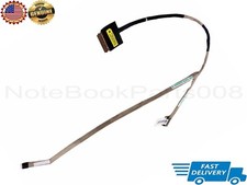 For MSI Apache Pro GE62VR MS-16JB LCD Video Screen Display EDP Cable 30PIN picture
