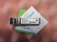 49Y4218- IBM QLogic 10Gb SFP+ SR Optical Transceiver, FRU 42C1816,for 42C1800... picture