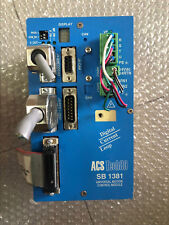 1PCS 100% test SB1381-B-E-R-A   (DHL or Fedex 90days Warranty) picture