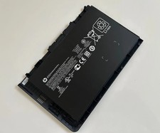 Genuine NEW BT04XL Battery for HP EliteBook 9470m 9480m 682962-001 687945-001 picture