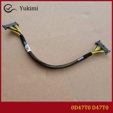 0D47T0 FOR DELL PowerEdge T630 Server PIB PDB Data Cable Signal Cable picture