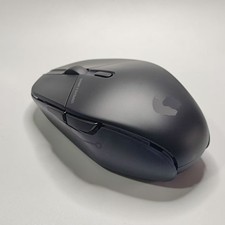 New Original Computer Replacement Parts Mouse Shell for Logitech G303 Shell picture