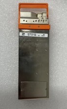 Ciena 180-1120-900 CFP2-ACO WAVELOGIC ENH-2.0,1528~1567nm Tunable WOTRD5RFAA picture