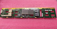 Supermicro 2U 12-Bay 4x NVME 12Gb SAS-3 Expander Backplane BPN-SAS3-826EL1-N4 picture