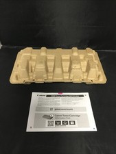 Genuine Canon 070 Toner Cartridge (BLACK) picture