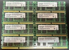 VIKING VR5JR567218FBS-SF(15-11115-01/CISC00-21638-534MEU)- 2GB picture