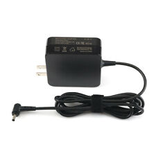 19V 3.42A AC Adapter Charger for Asus Zenbook UX305 UX301 UX330 UX360 UX303 UX32 picture