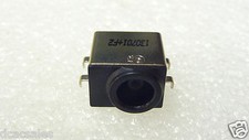 For Samsung R580 NP-R580-JSB1US R580-JBB2 Laptop DC Power Jack Charging Port picture